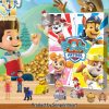 PAW Patrol 24 Days of Christmas Box 2025 PAW Patrol 24 Days of Christmas Box 2025