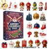 Phillies Countdown Gift Set 2025 Phillies Countdown Gift Set 2025