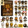Pittsburgh Pirates 143th Anniversary Christmas Treat Box 2025