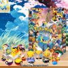 Pokemon 2025 Christmas Countdown Calendar 2025 Pokemon 2025 Christmas Countdown Calendar 2025