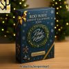 Rod Wave Soulful Christmas Gift For Music Fans Countdown to Christmas Box 2025