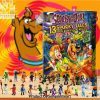 Scooby-Doo Christmas Surprise Box 2025 Scooby-Doo Christmas Surprise Box 2025