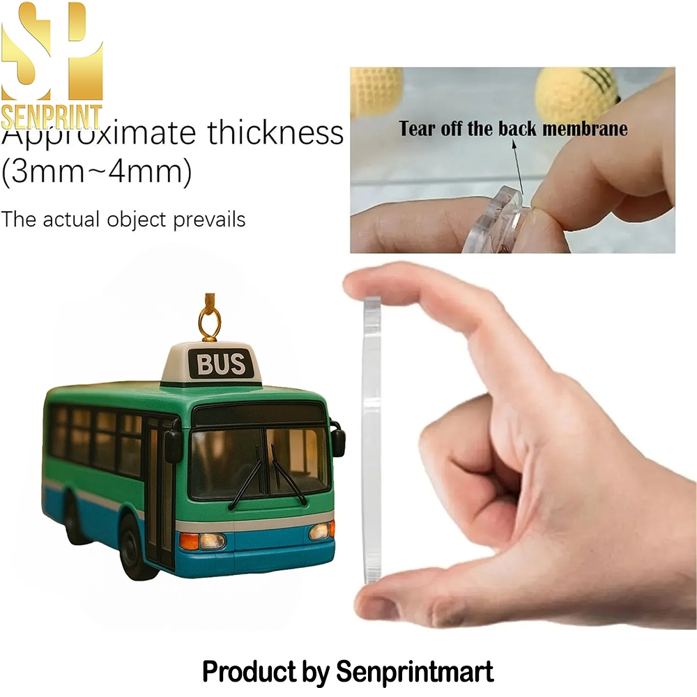 Social Vehicles Countdown to Christmas Box 2025 Social Vehicles Countdown to Christmas Box 2025