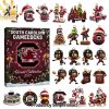 South Park 2025 24 Days of Christmas Box 2025
