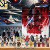 Star Wars Countdown Gift Set 2025