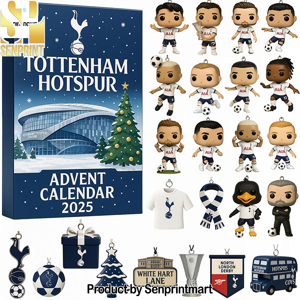 Tampa Bay Buccaneers Christmas Mystery Box 2025