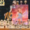 Taylor Swift 24 Days of Christmas Box 2025