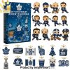 Toronto Blue Jays Al East Division Champion Holiday Countdown Box 2025
