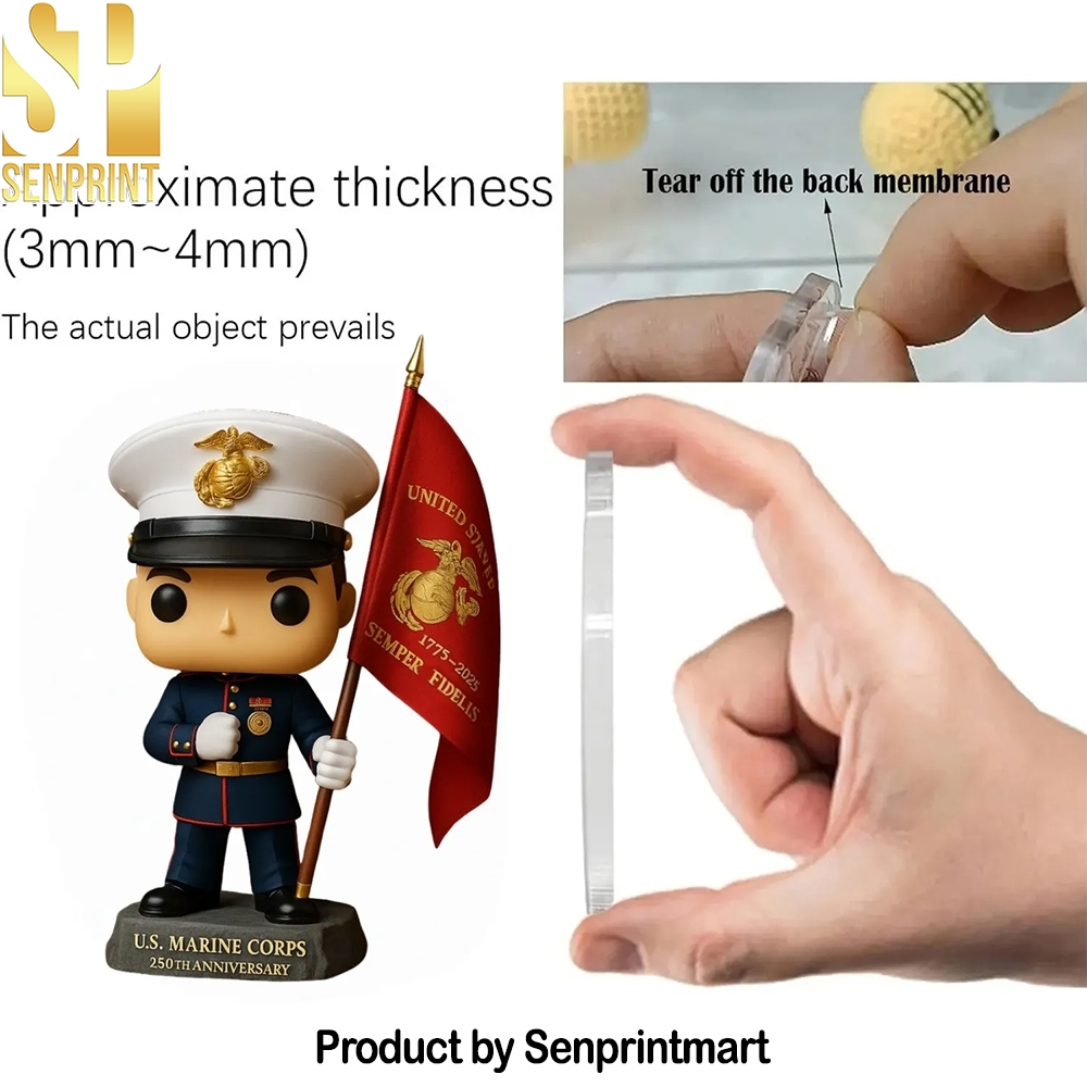 Us Military 250Th Festive Countdown Calendar 2025 Us Military 250Th Festive Countdown Calendar 2025