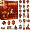 Usmc Devil Dogs 250Th Anniversary 2025 Advent Calendar 2025