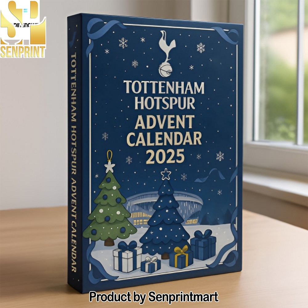 Vegas Golden Knights 8Th Anniversary Holiday Countdown Box 2025 Vegas Golden Knights 8Th Anniversary Holiday Countdown Box 2025