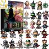 Wicked 2025 Countdown Gift Set 2025