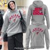 2 Caitlin Clark Wear Indiana Fever Hoodie WNBA – Sports Fan Outfit 2467