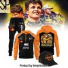 2025 Lando Norris World Champions Unisex Shirt – Sports Fan Outfit 1277