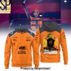 2025 Lando Norris World Champions Unisex Shirt – Sports Fan Outfit 3368