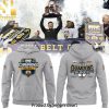 2025 limited edition Hoodie JMU Football Champions for fans – Sports Fan Outfit 3359