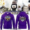 2025 limited edition Hoodie JMU Football Champions for fans – Sports Fan Outfit 3358