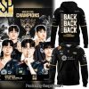 2025 World Champions 3D Unisex Shirt T1 LoL for fans – Sports Fan Outfit 3887