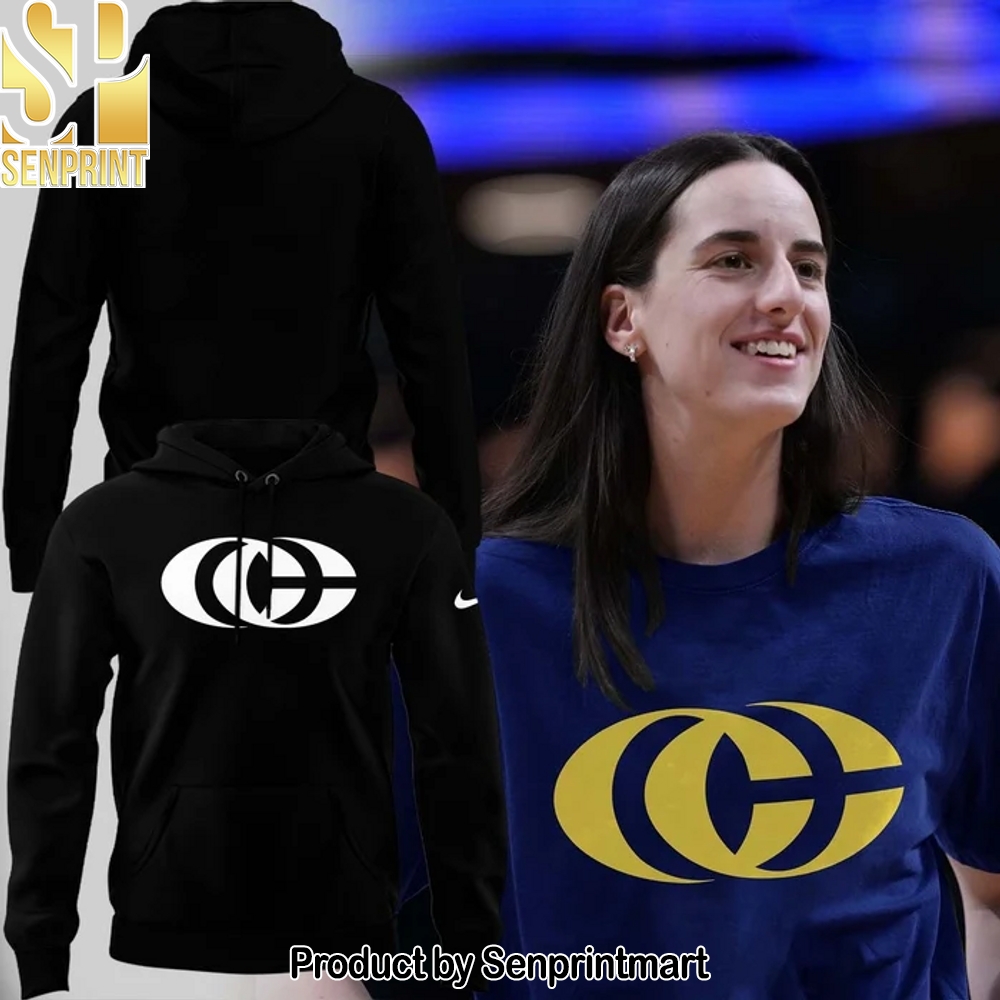 8 Caitlin Clark – Her Logo New Shirt Indiana Fever Tshirt WNBA – Sports Fan Outfit 4228
