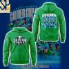 Abbotsford Calder Cup Champions 2025 Hoodie – Sports Fan Outfit 2032 Abbotsford Calder Cup Champions 2025 Hoodie – Sports Fan Outfit 2032