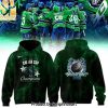 Abbotsford Calder Cup Champions 2025 Hoodie – Sports Fan Outfit 2425 Abbotsford Calder Cup Champions 2025 Hoodie – Sports Fan Outfit 2425