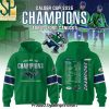 Abbotsford Canucks 2025 AHL Champions Hoodie Editions Limited – Sports Fan Outfit 2028 Abbotsford Canucks 2025 AHL Champions Hoodie Editions Limited – Sports Fan Outfit 2028