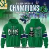 Abbotsford Canucks 2025 AHL Champions Hoodie Editions Limited – Sports Fan Outfit 2024 Abbotsford Canucks 2025 AHL Champions Hoodie Editions Limited – Sports Fan Outfit 2024