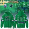 Abbotsford Canucks Calder Cup Champions 2025 Hoodie – Sports Fan Outfit 1635
