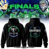 Abbotsford Canucks Calder Cup Champions 2025 Hoodie – Sports Fan Outfit 1766