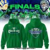 Abbotsford Canucks Calder Cup Champions 2025 Hoodie – Sports Fan Outfit 1826