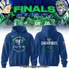 Abbotsford Canucks Calder Cup Champions 2025 Hoodie – Sports Fan Outfit 1828