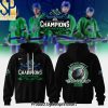Abbotsford Canucks Calder Cup Champions 2025 Hoodie – Sports Fan Outfit 1976 Abbotsford Canucks Calder Cup Champions 2025 Hoodie – Sports Fan Outfit 1976