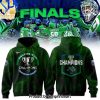 Abbotsford Canucks Calder Cup Champions 2025 Hoodie – Sports Fan Outfit 2001 Abbotsford Canucks Calder Cup Champions 2025 Hoodie – Sports Fan Outfit 2001