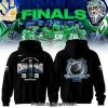 Abbotsford Canucks Calder Cup Champions 2025 Hoodie – Sports Fan Outfit 2073 Abbotsford Canucks Calder Cup Champions 2025 Hoodie – Sports Fan Outfit 2073