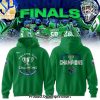 Abbotsford Canucks Calder Cup Champions 2025 Hoodie – Sports Fan Outfit 2171 Abbotsford Canucks Calder Cup Champions 2025 Hoodie – Sports Fan Outfit 2171