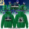 Abbotsford Canucks Calder Cup Champions 2025 Hoodie – Sports Fan Outfit 2520 Abbotsford Canucks Calder Cup Champions 2025 Hoodie – Sports Fan Outfit 2520