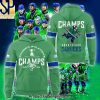 Abbotsford Canucks Calder Cup Champions 2025 Hoodie – Sports Fan Outfit 2520 Abbotsford Canucks Calder Cup Champions 2025 Hoodie – Sports Fan Outfit 2520