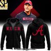 Alabama Campus Freedom Hoodie – Sports Fan Outfit 1447