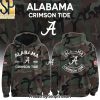 Alabama Crimson Tide 2025 Iron Bowl Champions Hoodie – Sports Fan Outfit 3946