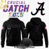 Alabama Crimson Tide Camo Hoodie – Limited Drop, Going Fast! – Sports Fan Outfit 3998