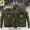 Alabama Crimson Tide Military Appreciation 2025 Special Hoodie – Sports Fan Outfit 1420 Alabama Crimson Tide Military Appreciation 2025 Special Hoodie – Sports Fan Outfit 1420