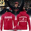 Alabama FB Celebrating 100 Years of National Championships Hoodie – Sports Fan Outfit 3033 Alabama FB Celebrating 100 Years of National Championships Hoodie – Sports Fan Outfit 3033