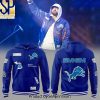 Alpha Industries Blue Detroit Lions x Eminem Unisex Shirt – Sports Fan Outfit 3433 Alpha Industries Blue Detroit Lions x Eminem Unisex Shirt – Sports Fan Outfit 3433