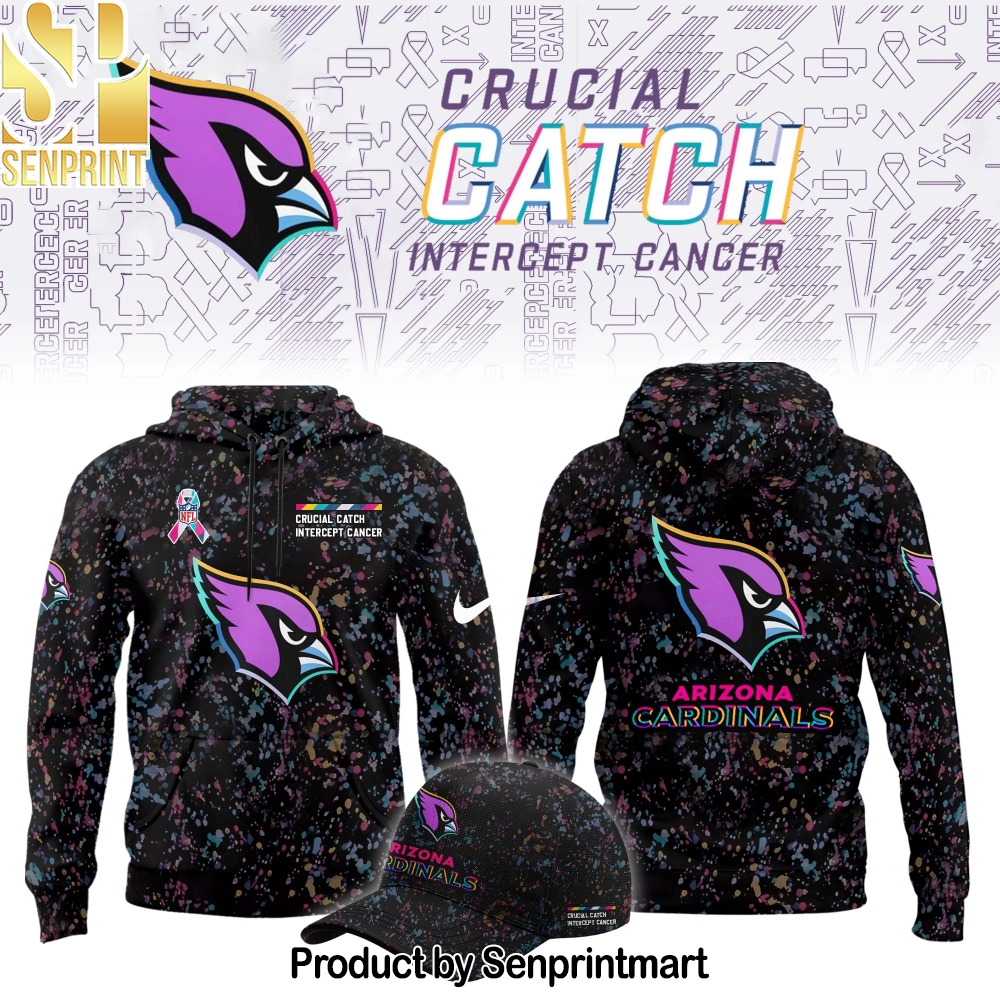 Arizona Cardinals Crucial Catch Gift Ideas Shirt – Sports Fan Outfit 1528