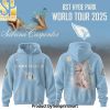 Arizona Cardinals x Snoopy Hoodie Hoodie – Sports Fan Outfit 1304