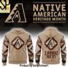 Arizona Diamondbacks Grateful Dead Night Hoodie – Sports Fan Outfit 1517