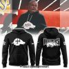 Arkansas Razorbacks Hoodie – Sports Fan Outfit 1322