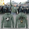 Army Football Harry Potter Hogwarts Night 2025 Hoodie – Sports Fan Outfit 3855