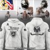 Army x Teacher Appreciation 2025 Hoodie – Sports Fan Outfit 1820