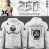 Army’s 250 Years Collection Game Hoodie – Sports Fan Outfit 1267